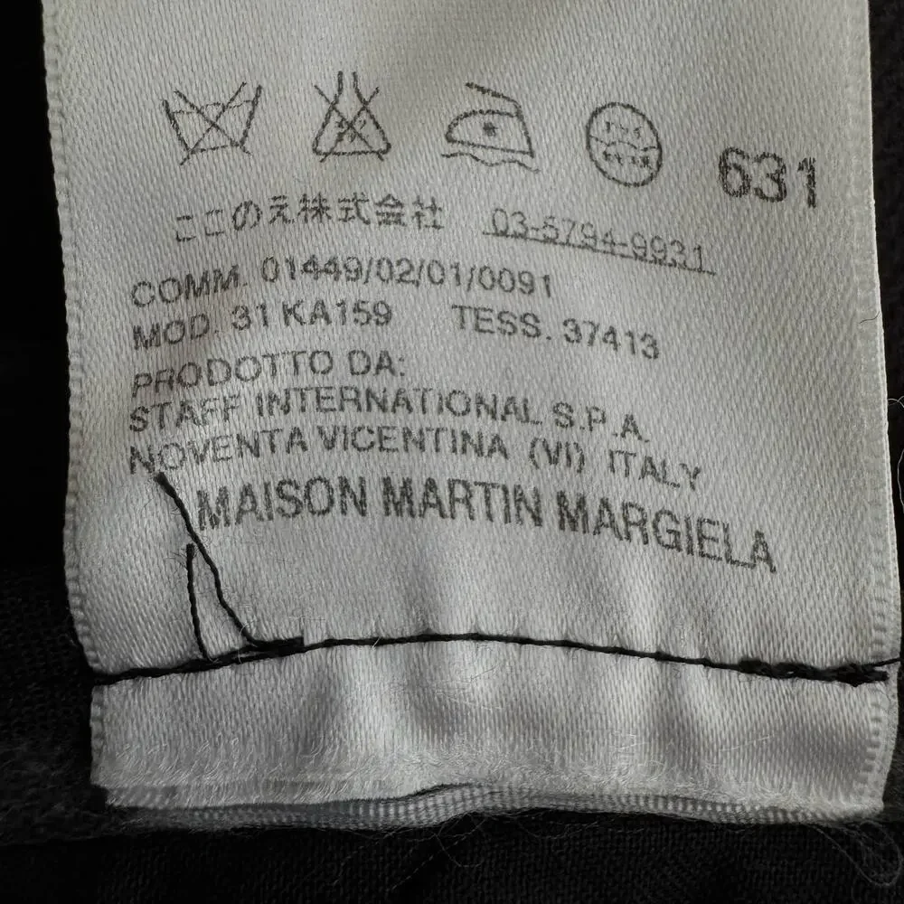 NWT AMERICAN EAGLE  Strigid Curvy Mom Jeans - Picture 10 of 10